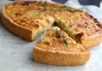 ������ � ������� �����