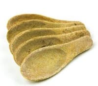 ���� ����� �� ������� �� ���� �����, �� � �������