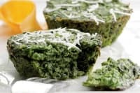 ��������� ������ � ��������