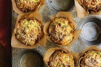 ����������� ������ ��� ������