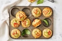 ������ ������ � ��������� � ���������