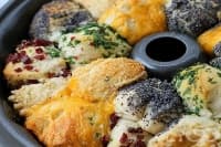 ������ ��������� ���� � ������������ �� �������