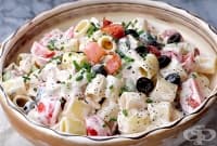 ���������� ������ � �������, ������� � ���������