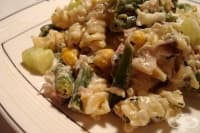 ���������� ������ � ������ �������, �������� � ����� �����