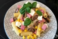 ���������� ������ � ����� � ������