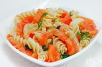 ���������� ������ ��� ������ � ���������