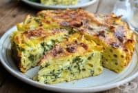 ����� �� �������� ��� ������, ������ � ��������