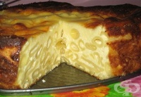 ���������� ��������� ��� �������� ���, �������� � �����