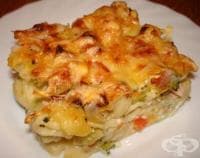 ���������� ��������� � ������ ���, ����� � ��������