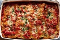 ���������� ��������� � ������� �����, �������� � �������