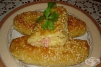 ���������� ����� � �����, �������� � �����