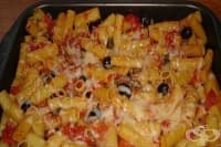 �������� �������� � ������, �������, �������� � �������� ���