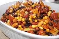 �������� � ���, ������ � ��������