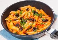 �������� � ������� ��� � �������