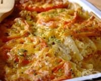 �������� � ������, �������� � �������