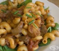 �������� � ������� ��������, ���� � ������