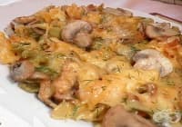 �������� � ���� ��� ����������� �������