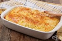 ������ �������� � ������ �� �����