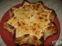 ���������� ��������� � ������ � �������� �������