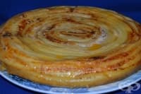 ������ � ����� (���������� ���������)