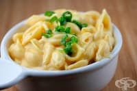 �������� ��� ������ �����, ����� � ������ �����