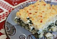 �������� �� ����� � �����, ������ � ����