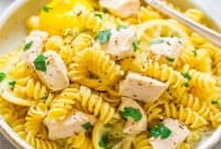 �������� � ���� � ������