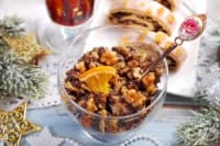 �������� � ���, ���, ������ ������� � ����