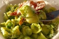 �������� � ����� �� ������� � ���� � �����