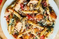 �������� � �������, ����� � ������ � ������� ���