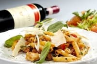 �������� � ���� ���, ���� ���� � �������