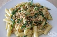 �������� � ������ ��� � ������ � �����