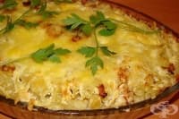 �������� ��� ������� ����, ������ � ��������, �������� � ��������