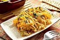 �������� ������� ��� ������� �� ���� � ��������