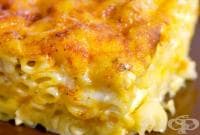 �������� ��� ������, ����� � ������ �����