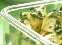 �������� ��� ������� ������, ����� � ��������