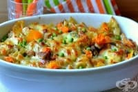 �������� ��� ������� � ��������