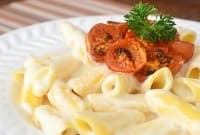 �������� ��� �������� ��� � ������