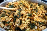 �������� ��� ������, ��� � ������������ ����