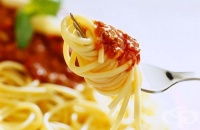 Малки тайни за приготвяне на вкусни спагети