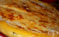 �������� � ��������, ������ � ��������