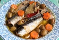 ���������� ������� �� ��������