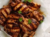 �������: ���������� ������� ������� ��� ������ �� ��������