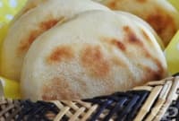 ���������� �������� ������