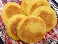 ���������� ������ ���� �� ����� /Harcha/