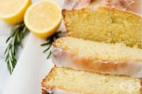 ���� � ����� � ������ ��������� �������