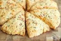 ������� ���� � ����� � ��������