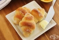 �������� � �����