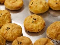 ������� ������� � �������� � �������