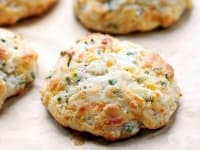 ������� ������� � �������� � ����� ���